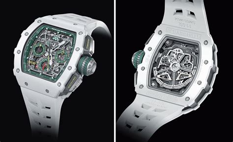 richard mille ads|richard mille watch maker.